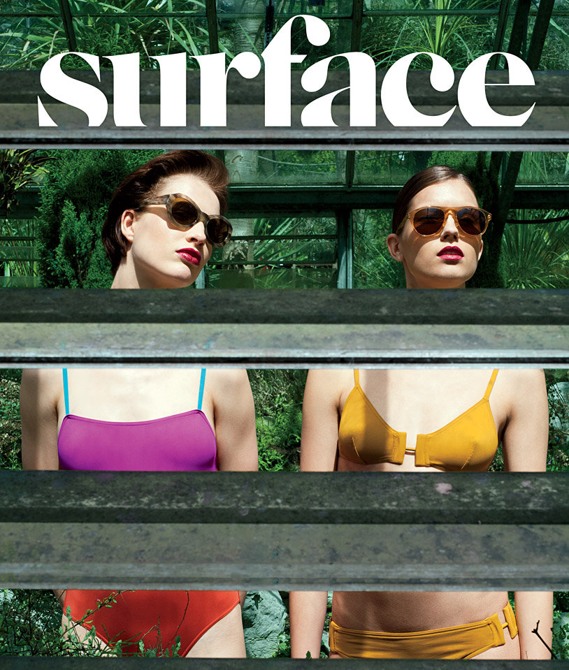 38727-surface-issue95