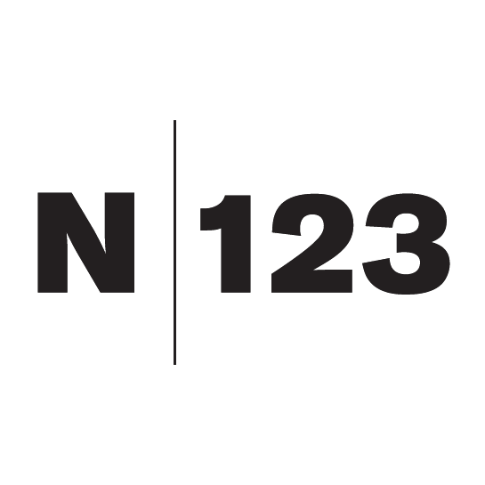 N123_square