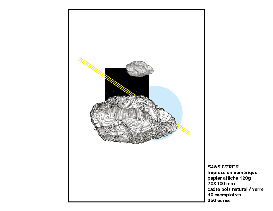 silex3