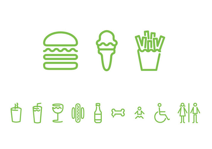 3041777-slide-s-17-the-untold-story-behind-shake-shakeshackicons