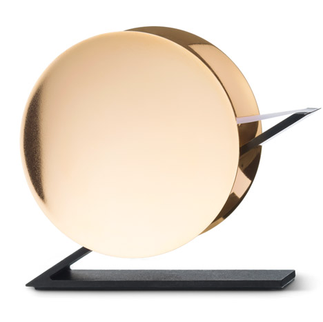 Beyond-Object-sculptural-desktop-collection-at-Maison-Objet_dezeen_468_3