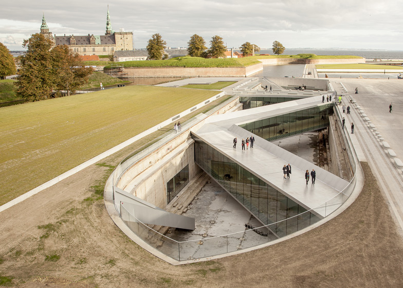 dezeen_Danish-National-Maritime-Museum-by-BIG_ss_15