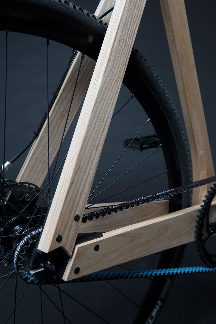 wooden-bikes-paul-timmer-designboom06-818x1225