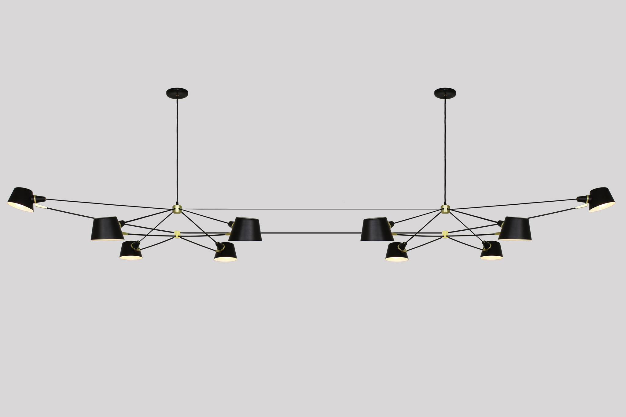 Double_Pivot_Chandelier_01_2048x2048