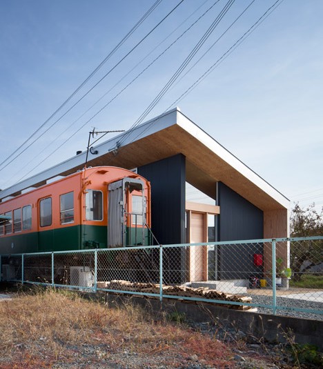 Home-in-Takasago-City-by-Takanobu-Kishimoto_dezeen_468_3-e1425387199589