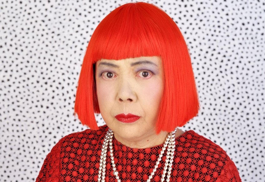 Yayoi_Kusama-malherbe_edition