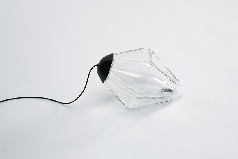 http://www.designboom.com/design/mercure-lamp-lucie-le-guen-malherbe edition