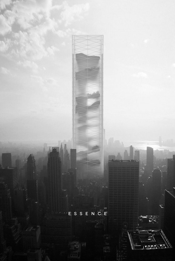 http://www.evolo.us/competition/essence-skyscraper/