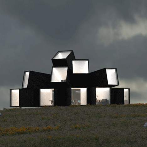 Hechingen-Studio-across-the-Landscape-by-Whitaker-Studio_dezeen_SQ03