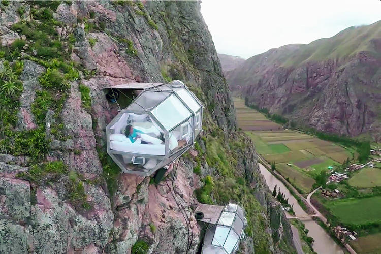 3048420-slide-s-1-sleep-on-the-side-of-a-mountain-in-these-vertigo-inducing-pods